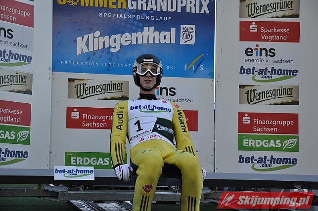 048 Felix Brodauf